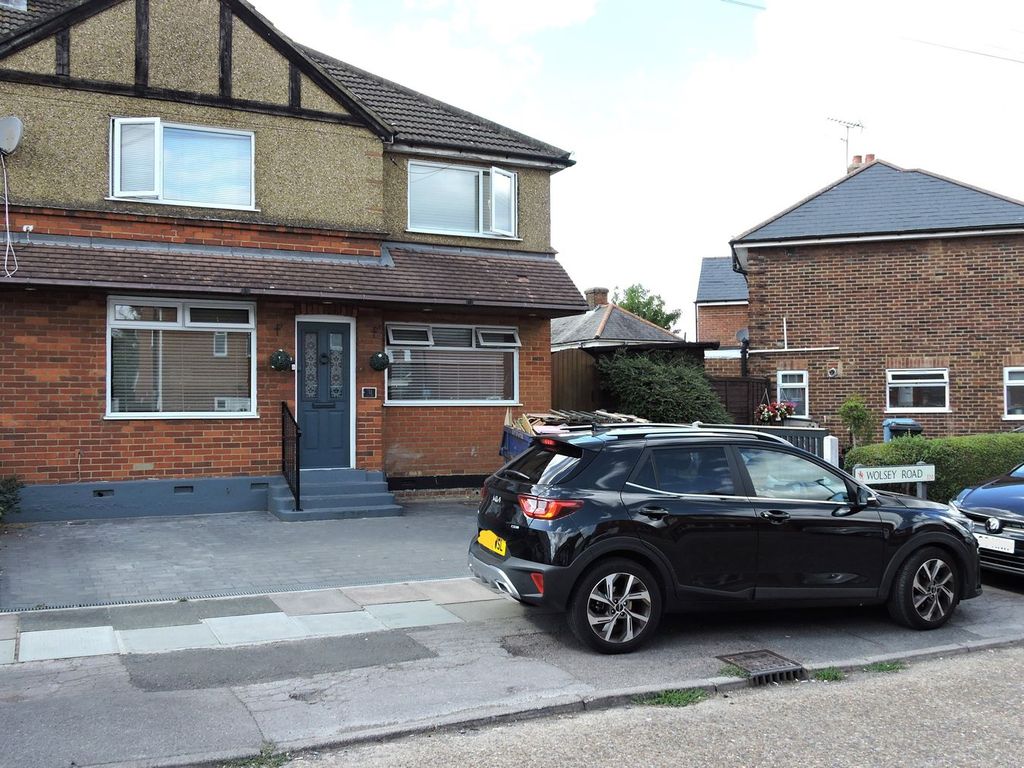 Property photo 1 of 23