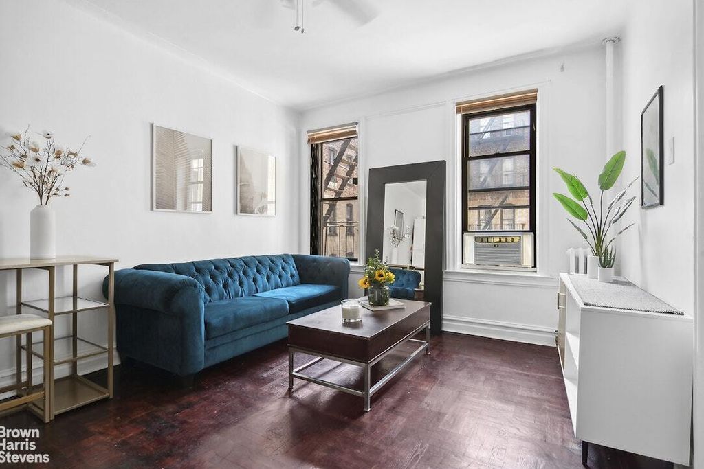 Property photo 2 of 7 <Alttext/>