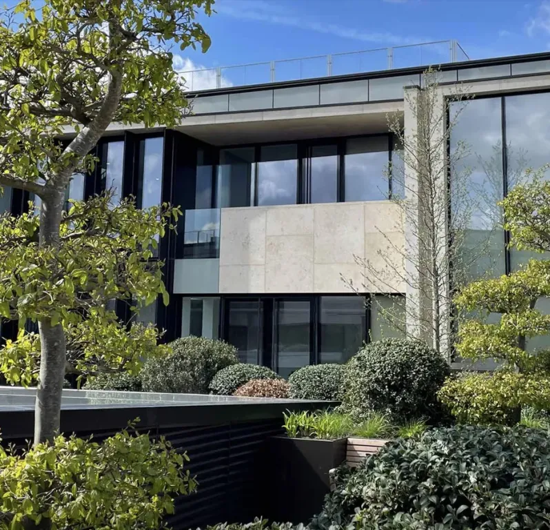 Property photo 3 of 28