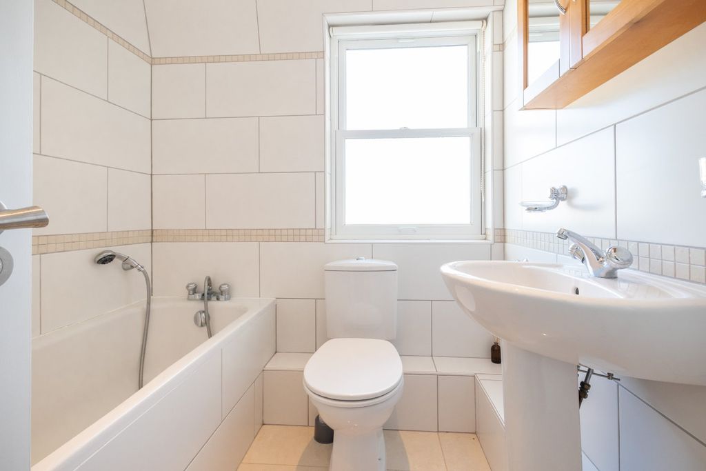 Additional image 18 of 4 bed semi-detached house for saleMount Hermon, St. Peter Port, Guernsey, Channel Islands GY1