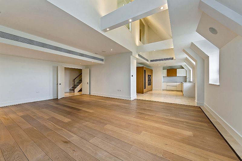 Property photo 3 of 25