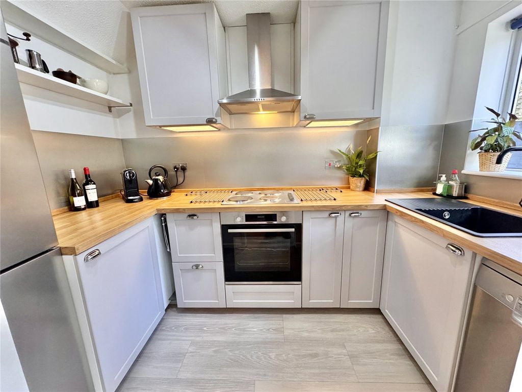 Property photo 2 of 14 Picture No. 14