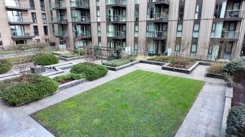 Property photo 3 of 4