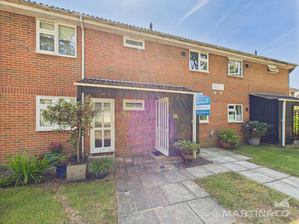 Property photo 1 of 12
