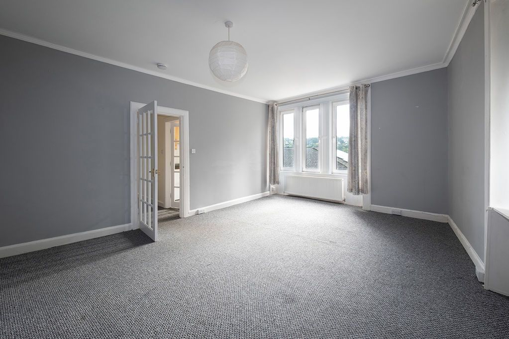 Property photo 2 of 15 Photo 2