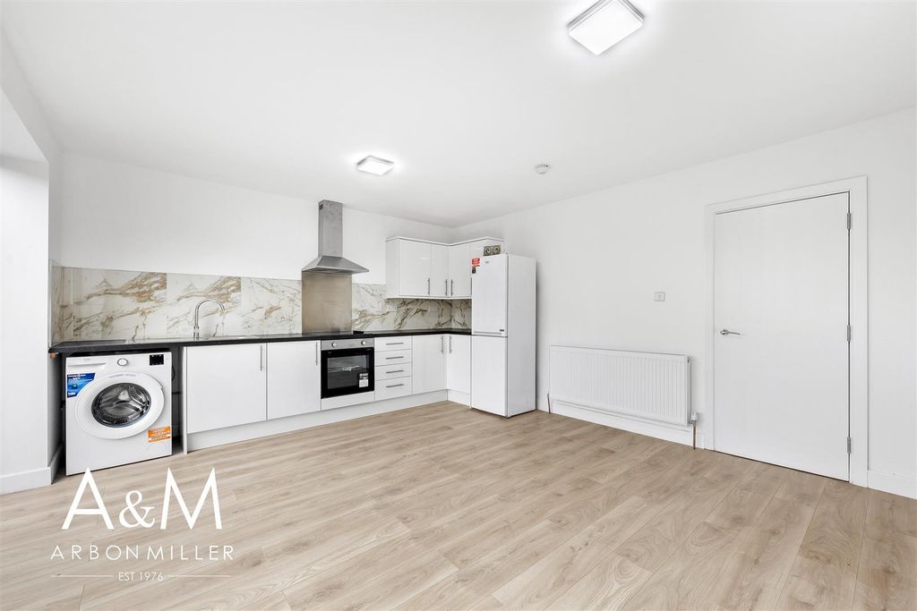 Property photo 2 of 18 4D4A1523.Jpg
