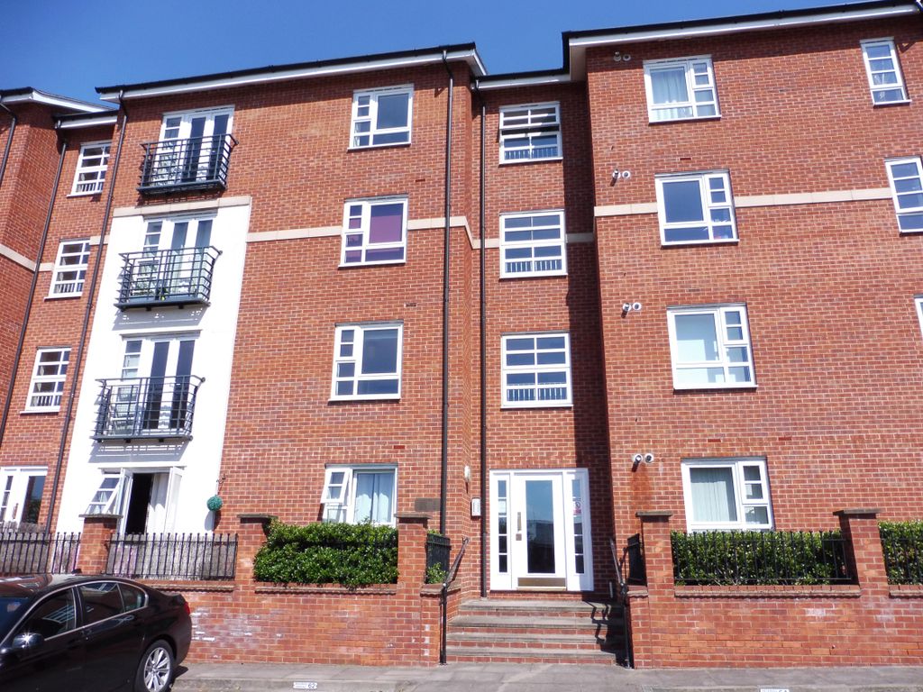 Property photo 1 of 6 Exterior