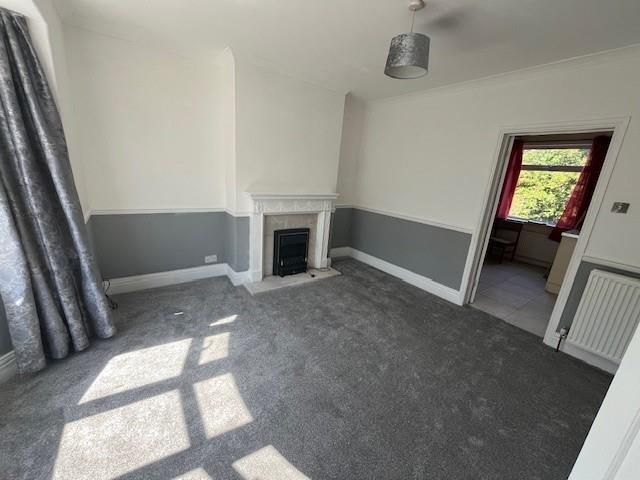 Property photo 2 of 8 Chaytor 1 - Copy.Jpg