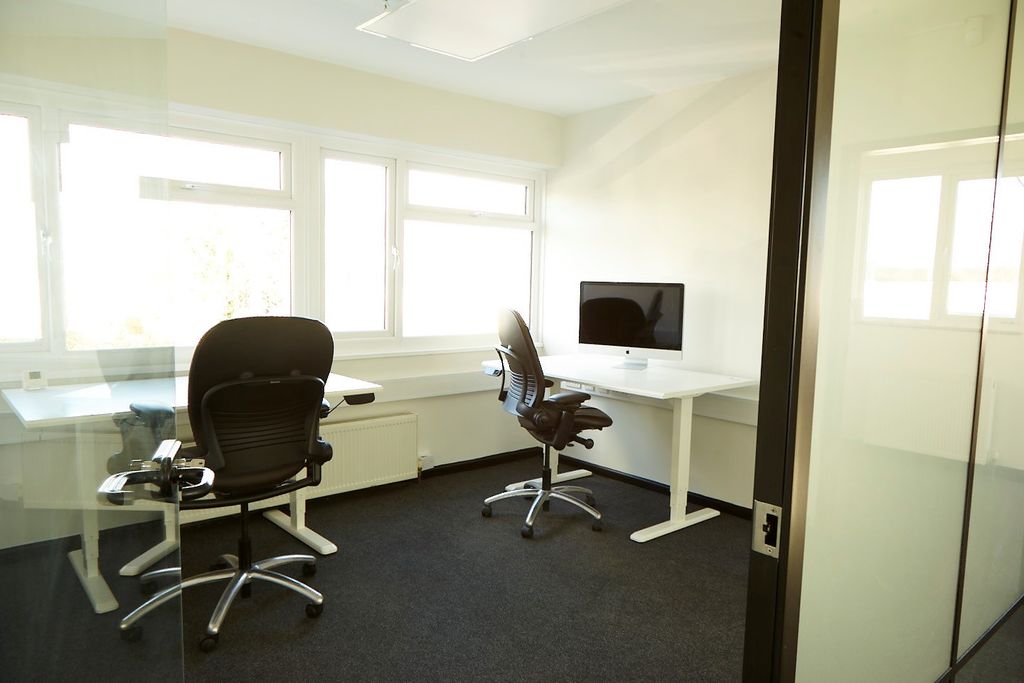 Property photo 2 of 7