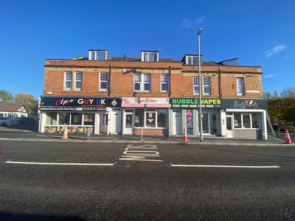 Property photo 3 of 8