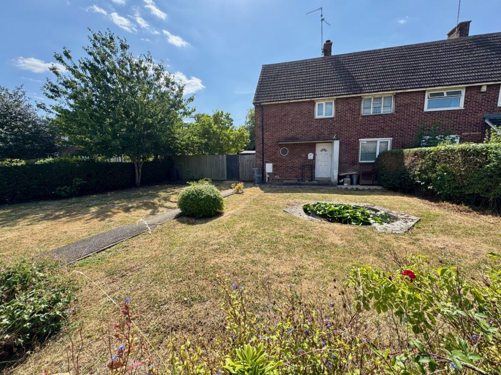 Property photo 1 of 23