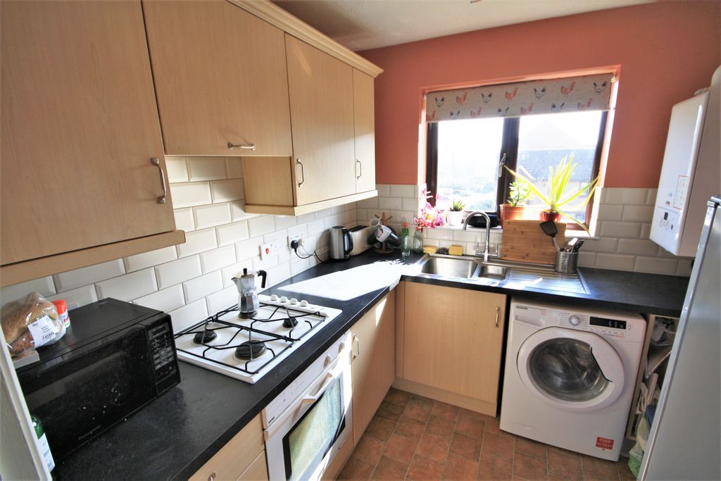 Property photo 3 of 6 Img_0739