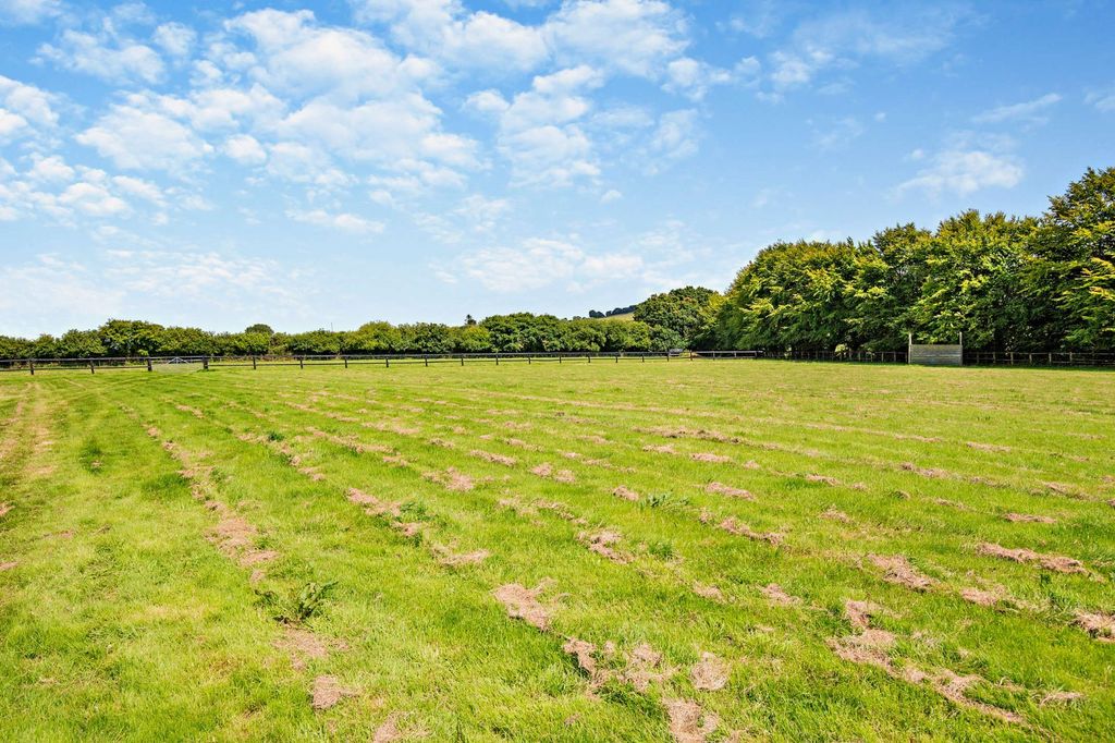 Additional image 22 of 4 bed equestrian for saleAltarnun, Launceston, Cornwall PL15