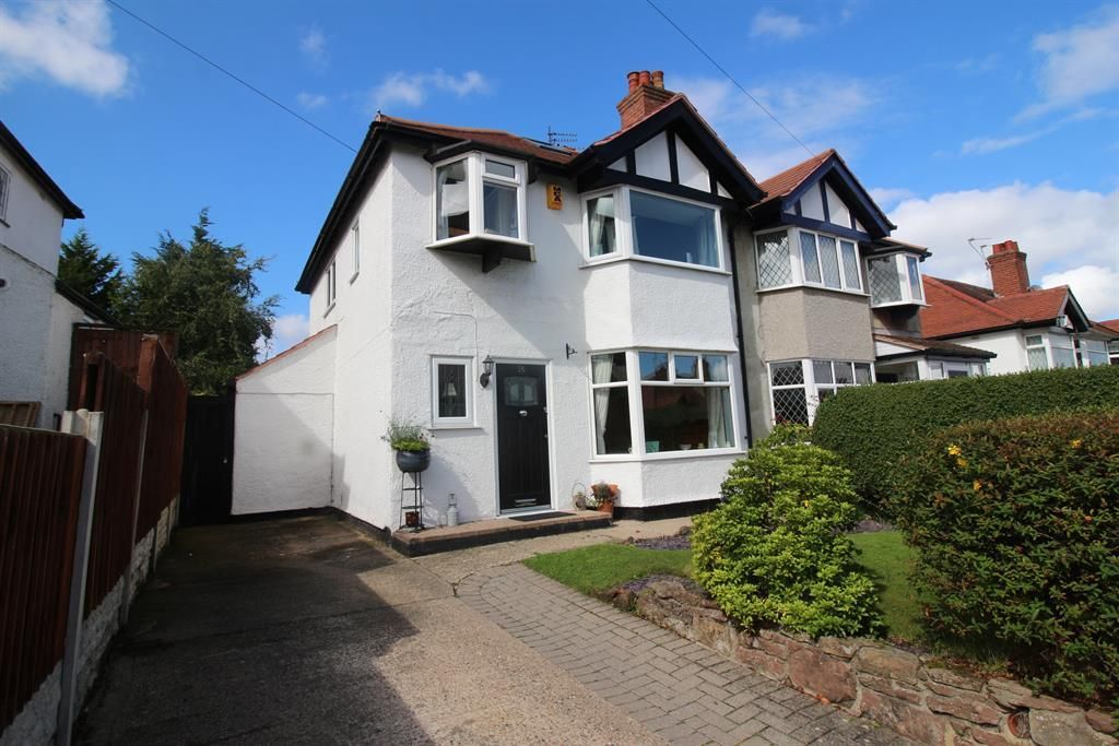 Property photo 1 of 18