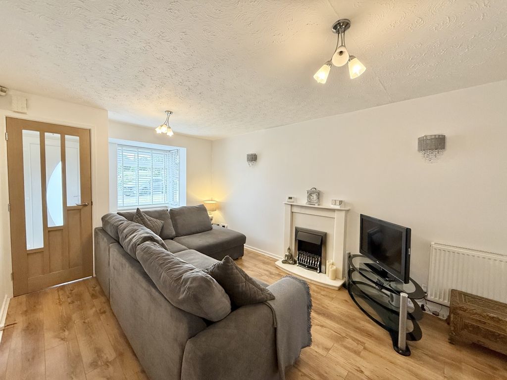 Property photo 2 of 21 Img_6686