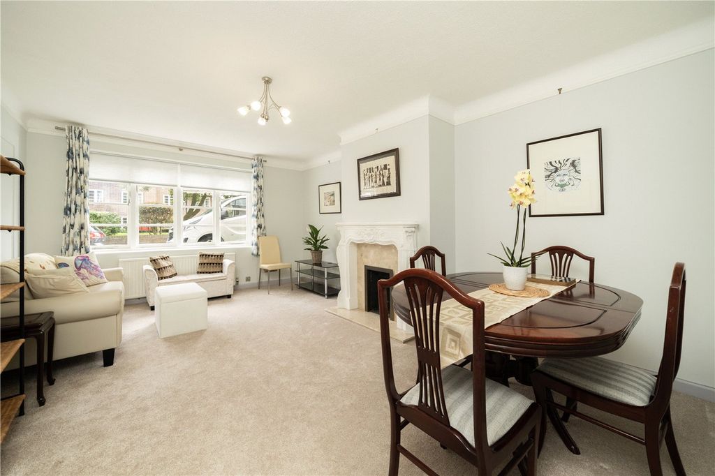 Property photo 2 of 9 Picture No. 05