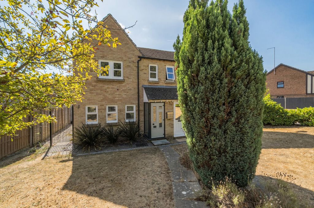 Property photo 1 of 16 1511536-19-6A8d88...