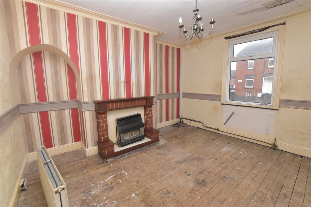 Property photo 2 of 8 Picture No. 08