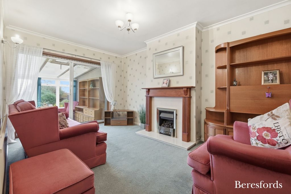 Property photo 2 of 15 Picture No. 31