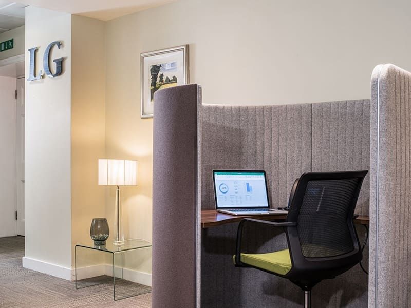 Property photo 2 of 7