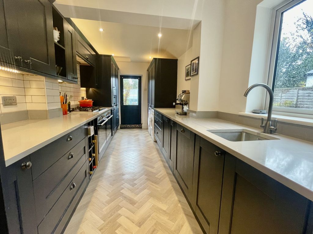 Property photo 2 of 21 Fullsizerender-7