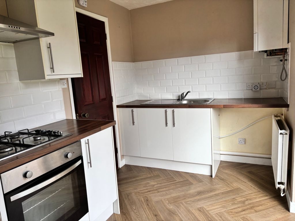 Property photo 2 of 21 Img_1441