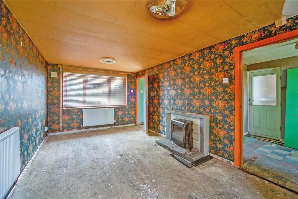 Property photo 3 of 5
