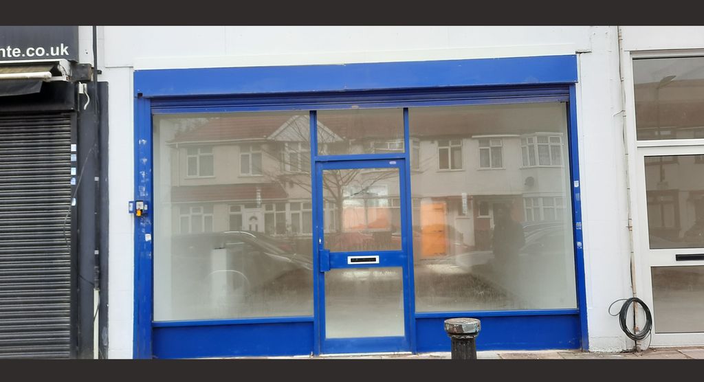 Property photo 1 of 1