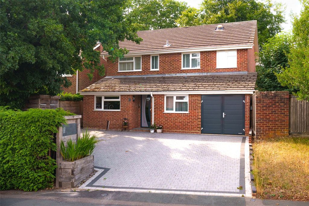 Property photo 1 of 16 Picture No. 20