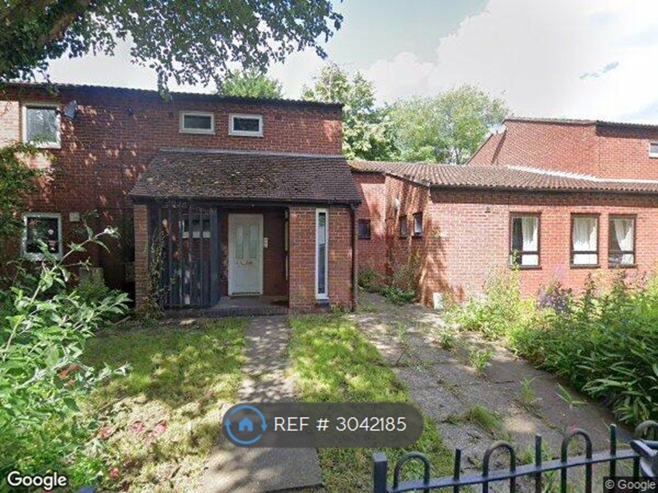 Property photo 1 of 1