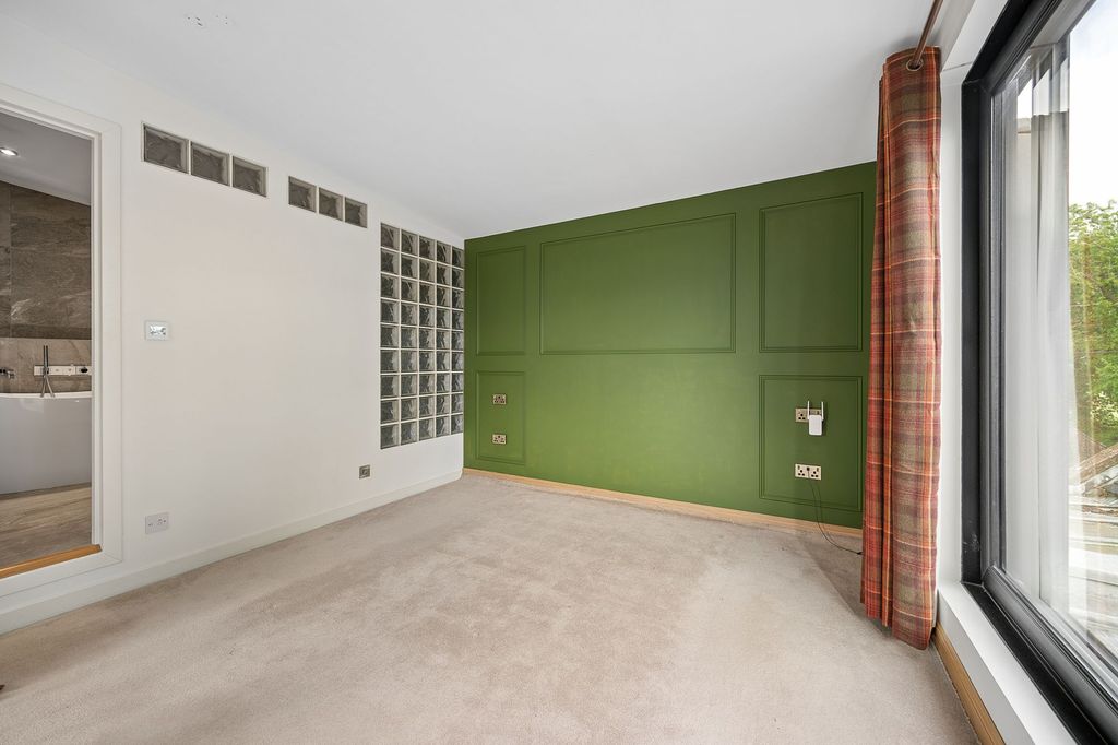 Additional image 15 of 4 bed detached house for saleOchilcoed, Ochiltree, Linlithgow EH49
