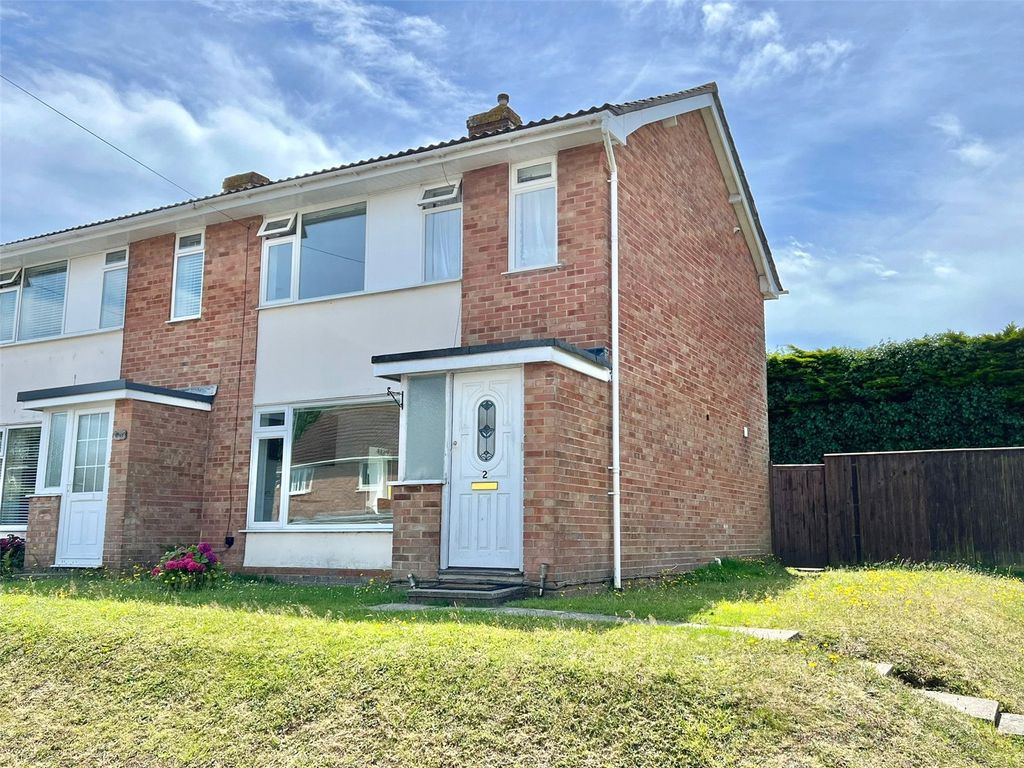 Property photo 1 of 15 Picture No. 40