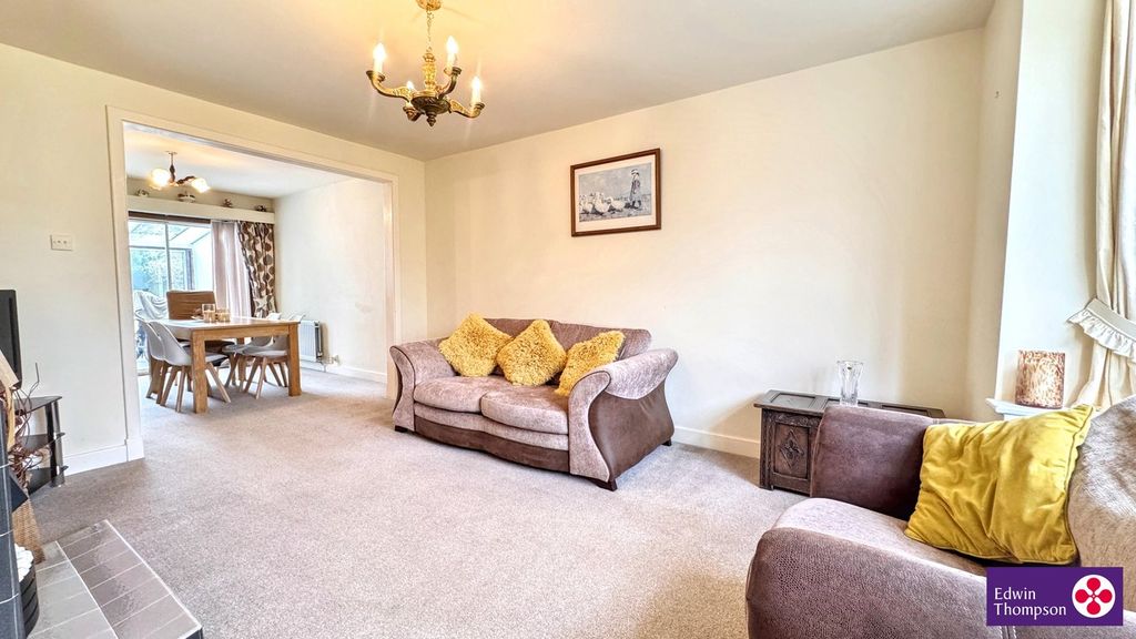 Property photo 3 of 38