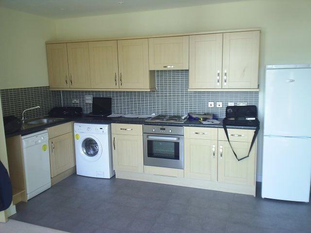 Property photo 2 of 6