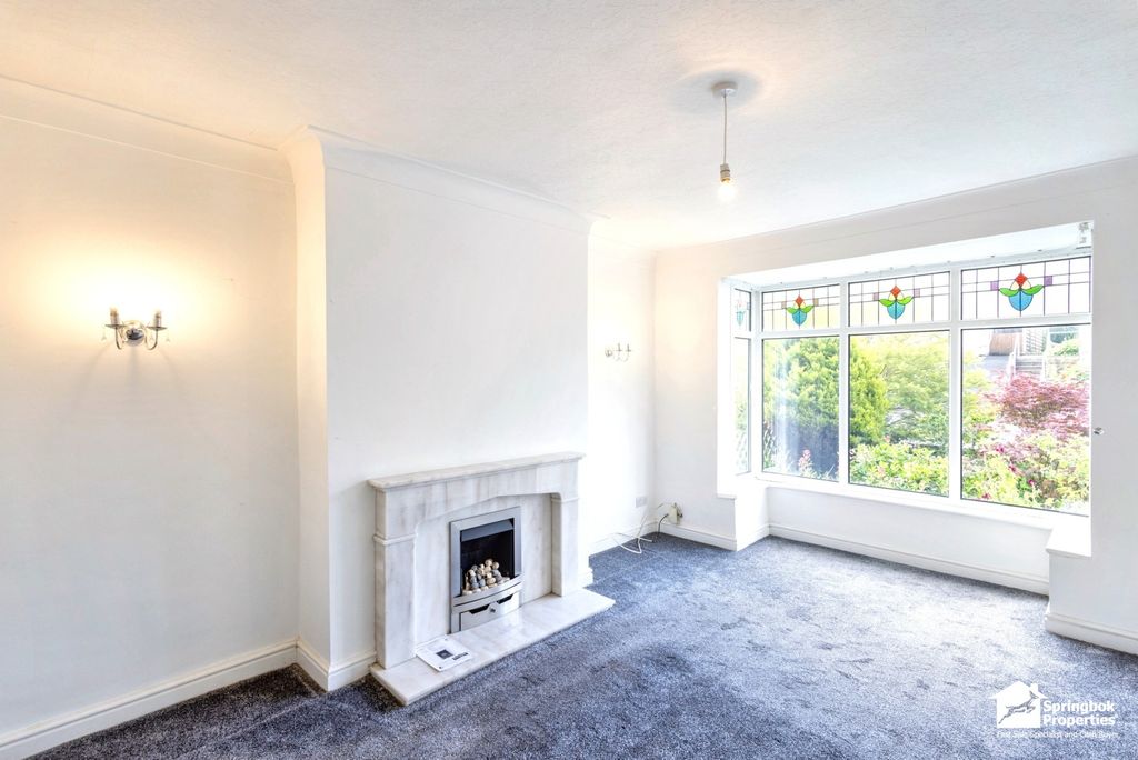 Property photo 3 of 17 Image 3