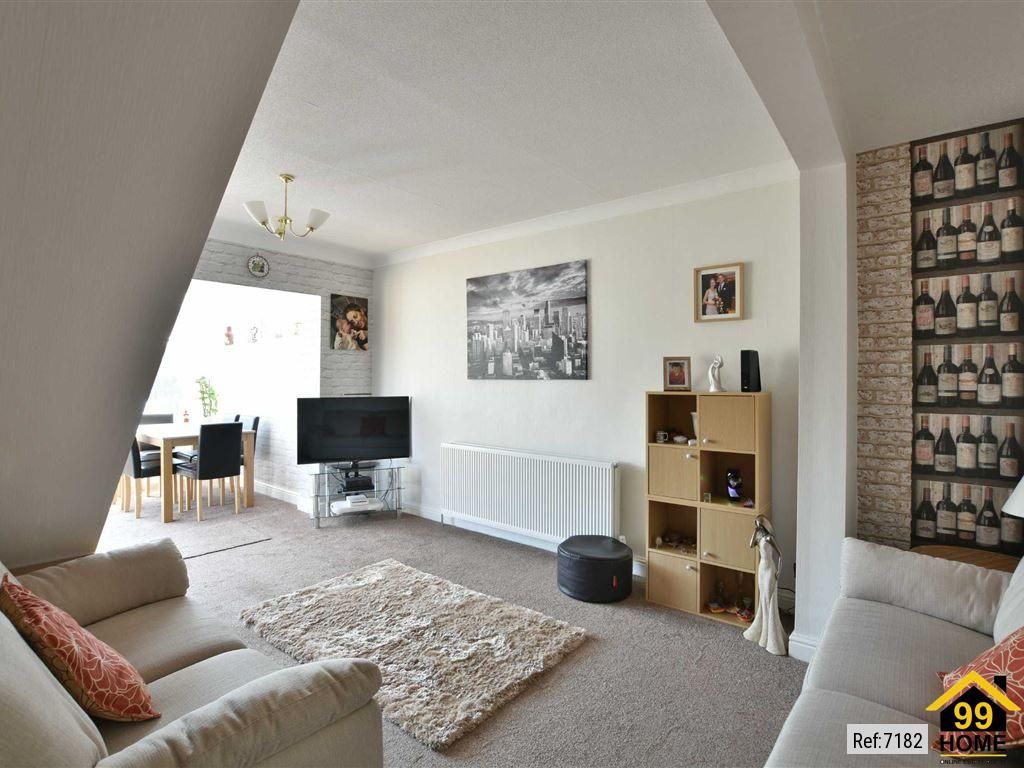 Property photo 1 of 15 Photo 0