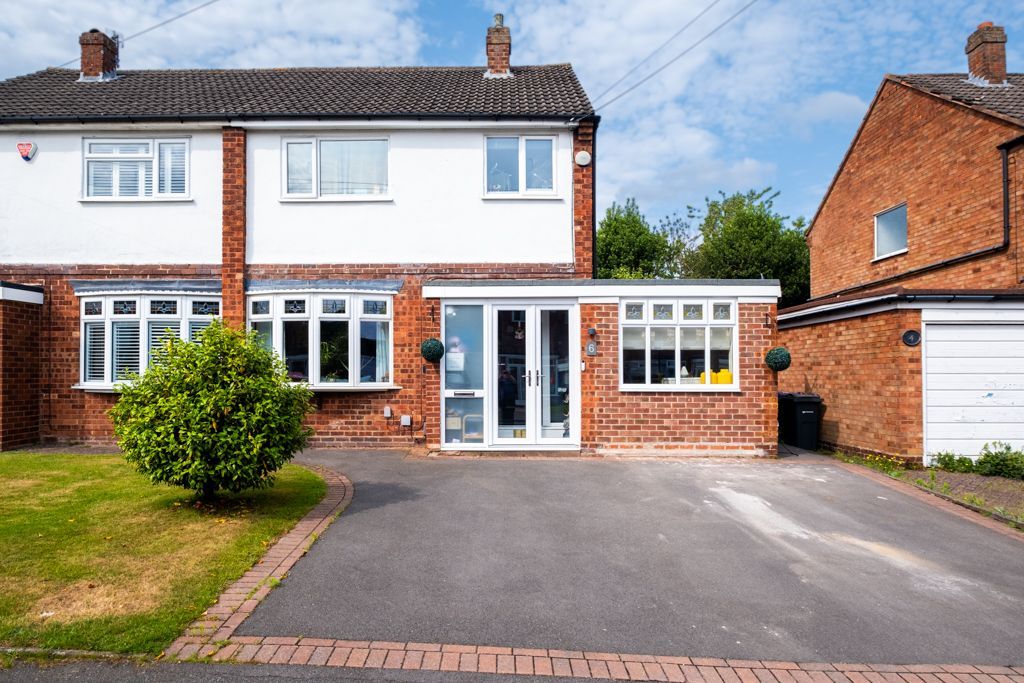 Property photo 1 of 18