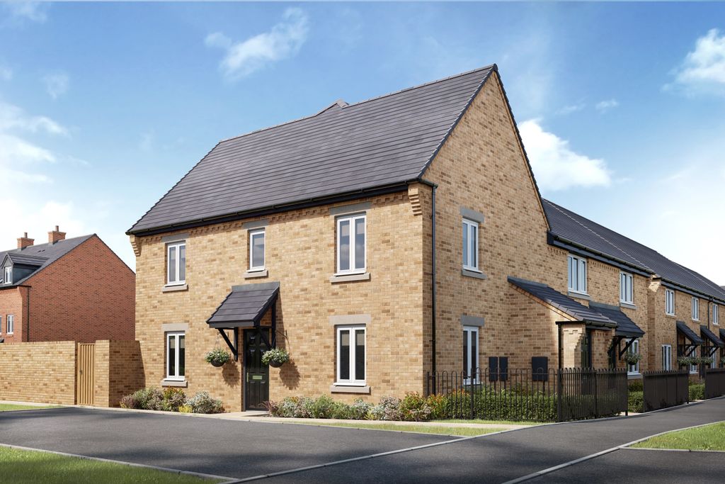 Property photo 1 of 4 Weldon External