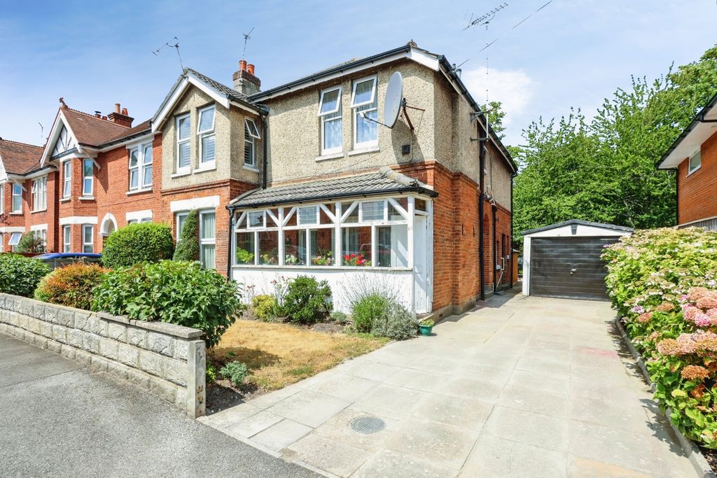 Property photo 1 of 14 Pbox-Img.Jpg