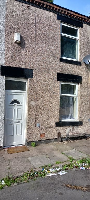 Property photo 2 of 20