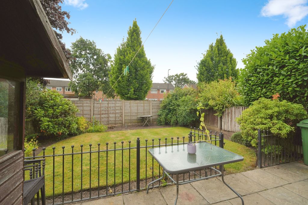 Property photo 3 of 15