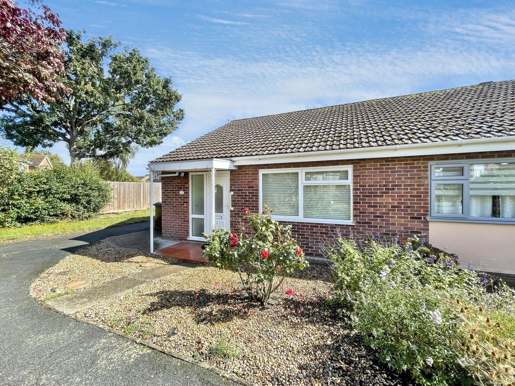 Property photo 1 of 16