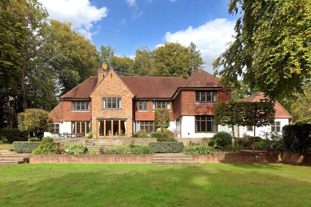 Property photo 1 of 25 Picture No. 28