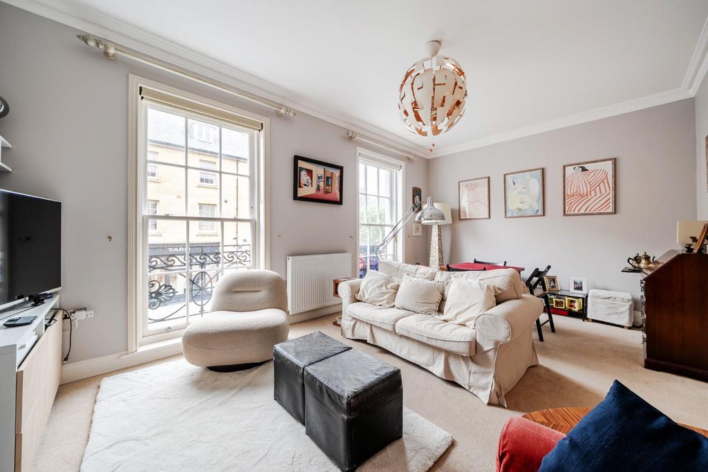 Property photo 2 of 24 1473115-14-6A2c0A69B1Fb3.Jpg