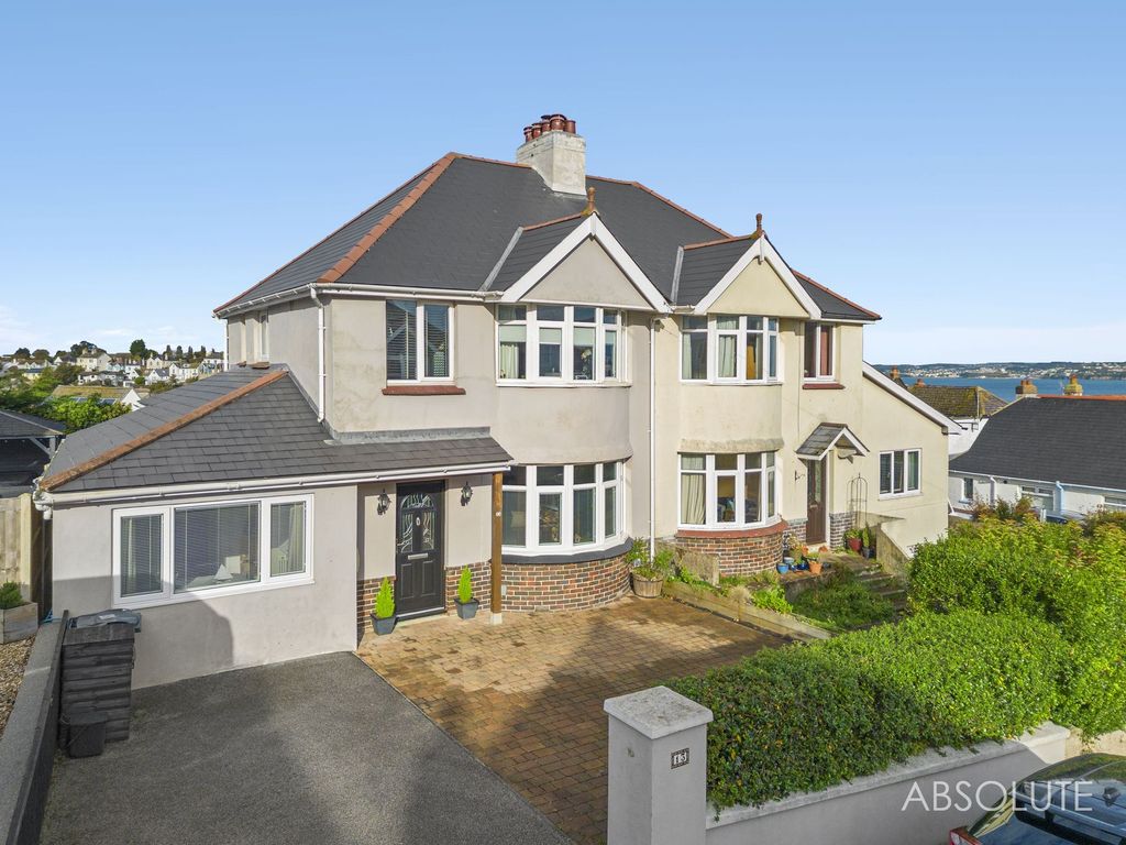 Property photo 1 of 29