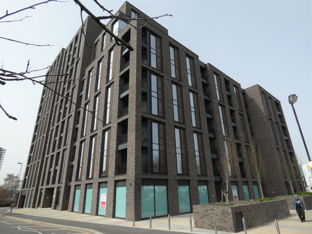 Property photo 1 of 11 Test