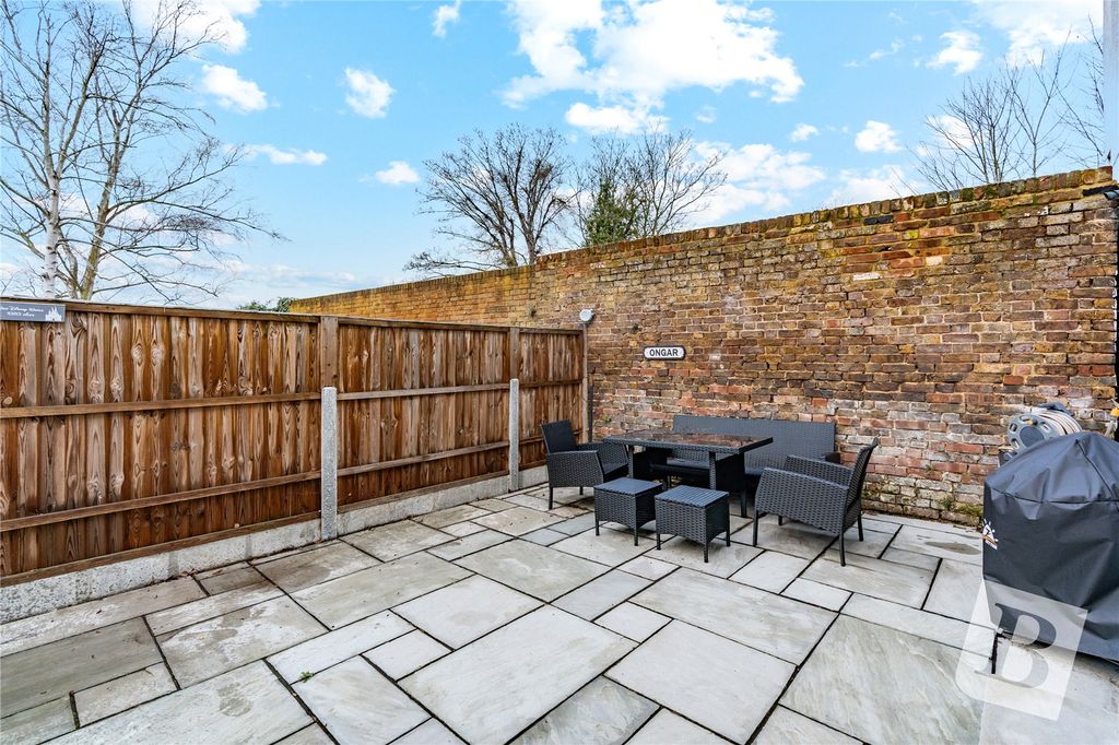 Property photo 3 of 11 Picture No. 09