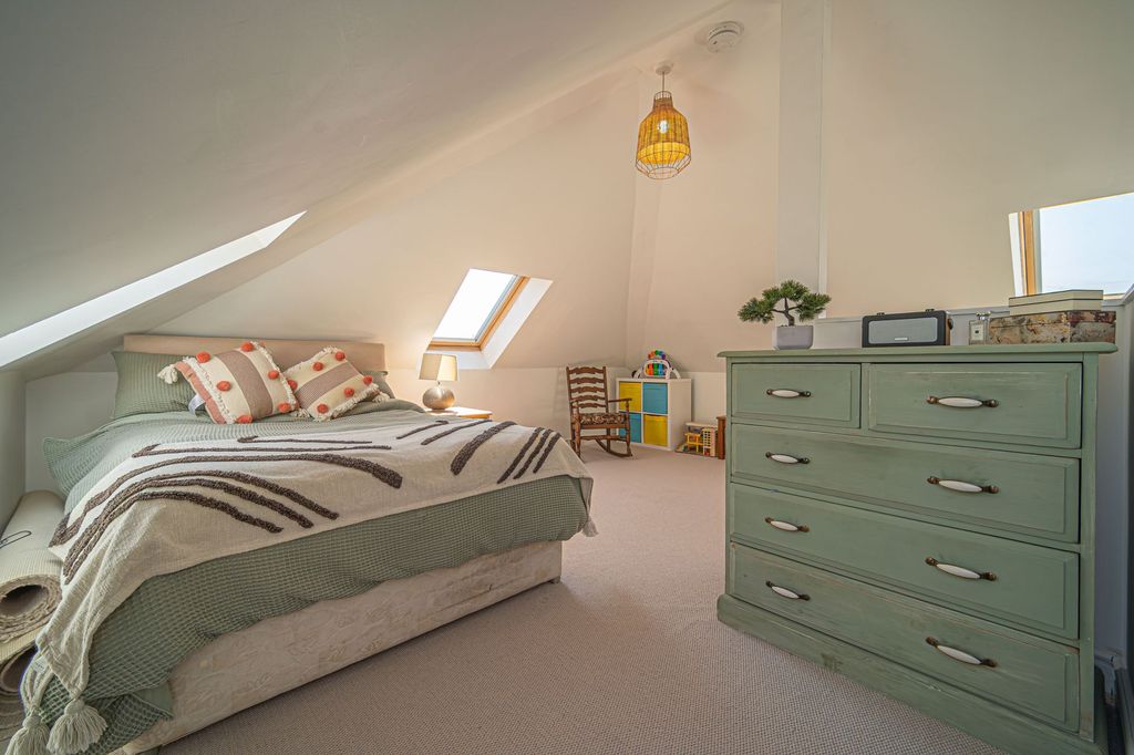 Additional image 27 of 4 bed semi-detached house for saleLodge Road, Caerleon NP18