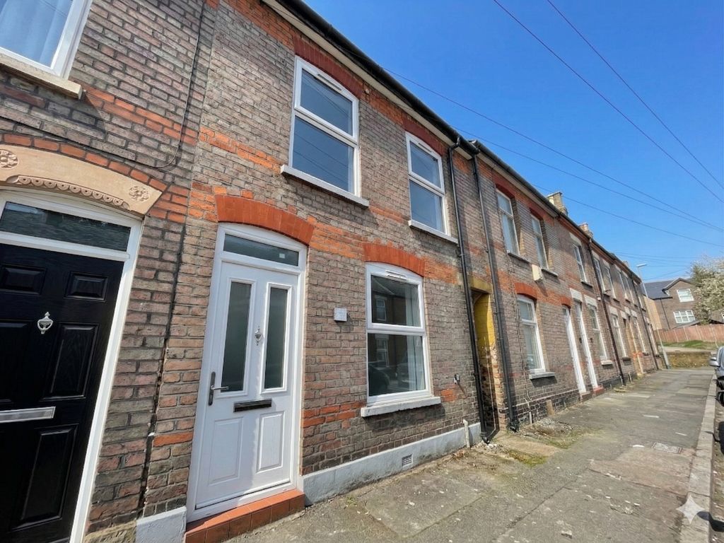 Property photo 1 of 10 5029090