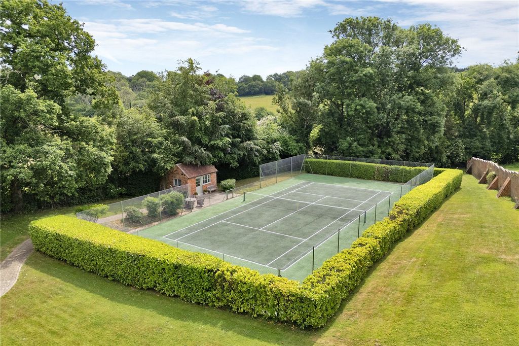 Additional image 23 of 5 bed detached house for saleChiddingly, East Sussex TN21